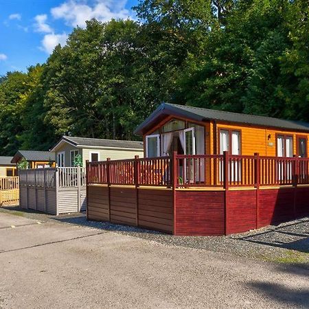 Lancashire Rose Βίλα Windermere Εξωτερικό φωτογραφία